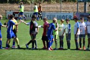 20260912_Leistungsklasse U14 Runde 3_SG Wettmannstätten_vs_FAZ Joglland Waldbach (16)