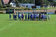 20260912_Leistungsklasse U14 Runde 3_SG Wettmannstätten_vs_FAZ Joglland Waldbach (17)