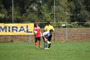 20260912_Leistungsklasse U14 Runde 3_SG Wettmannstätten_vs_FAZ Joglland Waldbach (18)