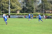 20260912_Leistungsklasse U14 Runde 3_SG Wettmannstätten_vs_FAZ Joglland Waldbach (19)