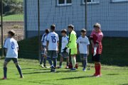 20260912_Leistungsklasse U14 Runde 3_SG Wettmannstätten_vs_FAZ Joglland Waldbach (2)