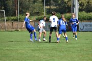 20260912_Leistungsklasse U14 Runde 3_SG Wettmannstätten_vs_FAZ Joglland Waldbach (20)