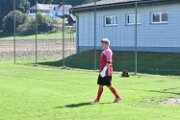 20260912_Leistungsklasse U14 Runde 3_SG Wettmannstätten_vs_FAZ Joglland Waldbach (3)