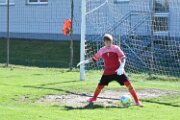 20260912_Leistungsklasse U14 Runde 3_SG Wettmannstätten_vs_FAZ Joglland Waldbach (4)
