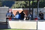 20260912_Leistungsklasse U14 Runde 3_SG Wettmannstätten_vs_FAZ Joglland Waldbach (5)
