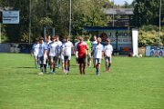 20260912_Leistungsklasse U14 Runde 3_SG Wettmannstätten_vs_FAZ Joglland Waldbach (6)