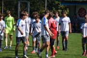 20260912_Leistungsklasse U14 Runde 3_SG Wettmannstätten_vs_FAZ Joglland Waldbach (7)