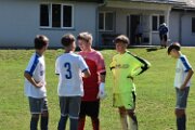 20260912_Leistungsklasse U14 Runde 3_SG Wettmannstätten_vs_FAZ Joglland Waldbach (8)
