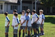 20260912_Leistungsklasse U14 Runde 3_SG Wettmannstätten_vs_FAZ Joglland Waldbach (9)
