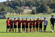 20261003_Leistungsklasse U14 Runde-8_SG Wettmannstätten_vs_SG Holler-Tore Flavia Solva (10)