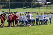 20261003_Leistungsklasse U14 Runde-8_SG Wettmannstätten_vs_SG Holler-Tore Flavia Solva (11)