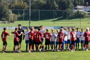 20261003_Leistungsklasse U14 Runde-8_SG Wettmannstätten_vs_SG Holler-Tore Flavia Solva (12)