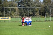 20261003_Leistungsklasse U14 Runde-8_SG Wettmannstätten_vs_SG Holler-Tore Flavia Solva (13)