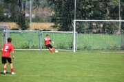 20261003_Leistungsklasse U14 Runde-8_SG Wettmannstätten_vs_SG Holler-Tore Flavia Solva (15)