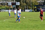 20261003_Leistungsklasse U14 Runde-8_SG Wettmannstätten_vs_SG Holler-Tore Flavia Solva (16)