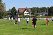 20261003_Leistungsklasse U14 Runde-8_SG Wettmannstätten_vs_SG Holler-Tore Flavia Solva (17)