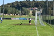 20261003_Leistungsklasse U14 Runde-8_SG Wettmannstätten_vs_SG Holler-Tore Flavia Solva (18)