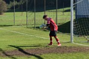 20261003_Leistungsklasse U14 Runde-8_SG Wettmannstätten_vs_SG Holler-Tore Flavia Solva (2)