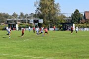 20261003_Leistungsklasse U14 Runde-8_SG Wettmannstätten_vs_SG Holler-Tore Flavia Solva (20)