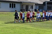 20261003_Leistungsklasse U14 Runde-8_SG Wettmannstätten_vs_SG Holler-Tore Flavia Solva (6)