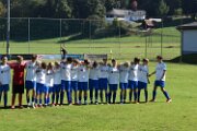 20261003_Leistungsklasse U14 Runde-8_SG Wettmannstätten_vs_SG Holler-Tore Flavia Solva (8)