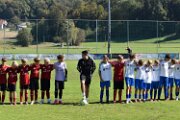 20261003_Leistungsklasse U14 Runde-8_SG Wettmannstätten_vs_SG Holler-Tore Flavia Solva (9)