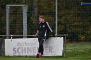20261017_Leistungsklasse U14 Runde-10_SG Wettmannstätten_vs_SPG TUS Greinbach (1)