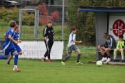 20261017_Leistungsklasse U14 Runde-10_SG Wettmannstätten_vs_SPG TUS Greinbach (10)