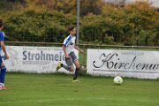 20261017_Leistungsklasse U14 Runde-10_SG Wettmannstätten_vs_SPG TUS Greinbach (11)