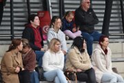 20261017_Leistungsklasse U14 Runde-10_SG Wettmannstätten_vs_SPG TUS Greinbach (12)
