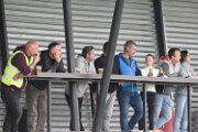 20261017_Leistungsklasse U14 Runde-10_SG Wettmannstätten_vs_SPG TUS Greinbach (13)