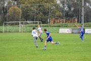 20261017_Leistungsklasse U14 Runde-10_SG Wettmannstätten_vs_SPG TUS Greinbach (14)