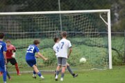 20261017_Leistungsklasse U14 Runde-10_SG Wettmannstätten_vs_SPG TUS Greinbach (15)