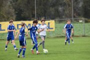 20261017_Leistungsklasse U14 Runde-10_SG Wettmannstätten_vs_SPG TUS Greinbach (16)