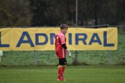 20261017_Leistungsklasse U14 Runde-10_SG Wettmannstätten_vs_SPG TUS Greinbach (17)