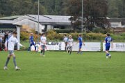 20261017_Leistungsklasse U14 Runde-10_SG Wettmannstätten_vs_SPG TUS Greinbach (18)