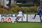 20261017_Leistungsklasse U14 Runde-10_SG Wettmannstätten_vs_SPG TUS Greinbach (19)