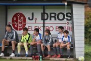 20261017_Leistungsklasse U14 Runde-10_SG Wettmannstätten_vs_SPG TUS Greinbach (2)