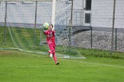 20261017_Leistungsklasse U14 Runde-10_SG Wettmannstätten_vs_SPG TUS Greinbach (20)