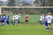 20261017_Leistungsklasse U14 Runde-10_SG Wettmannstätten_vs_SPG TUS Greinbach (3)