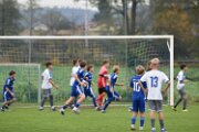 20261017_Leistungsklasse U14 Runde-10_SG Wettmannstätten_vs_SPG TUS Greinbach (4)