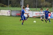 20261017_Leistungsklasse U14 Runde-10_SG Wettmannstätten_vs_SPG TUS Greinbach (5)