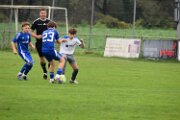20261017_Leistungsklasse U14 Runde-10_SG Wettmannstätten_vs_SPG TUS Greinbach (6)