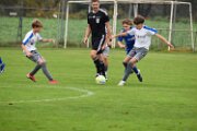 20261017_Leistungsklasse U14 Runde-10_SG Wettmannstätten_vs_SPG TUS Greinbach (7)