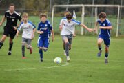 20261017_Leistungsklasse U14 Runde-10_SG Wettmannstätten_vs_SPG TUS Greinbach (8)
