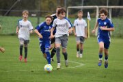 20261017_Leistungsklasse U14 Runde-10_SG Wettmannstätten_vs_SPG TUS Greinbach (9)