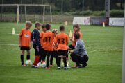 20260919_Gebiet West Herbst U09 _1_Runde (1)