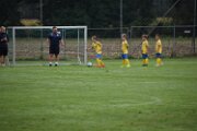 20260919_Gebiet West Herbst U09 _1_Runde (10)