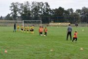 20260919_Gebiet West Herbst U09 _1_Runde (11)