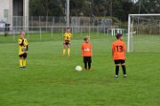 20260919_Gebiet West Herbst U09 _1_Runde (12)